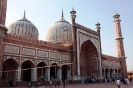 New Delhi 2013 59