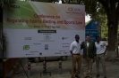 New Delhi 2013 5