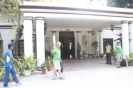 New Delhi 2013 60
