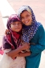 New Delhi 2013 61