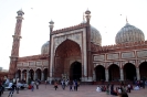 New Delhi 2013 63