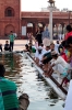 New Delhi 2013 66