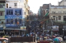 New Delhi 2013 67