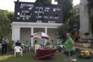 New Delhi 2013 69