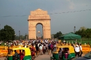 New Delhi 2013 6