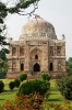 New Delhi 2013 70