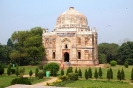 New Delhi 2013 71