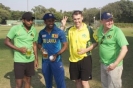 New Delhi 2013 72