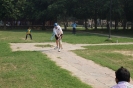 New Delhi 2013 76