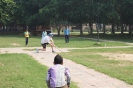 New Delhi 2013 77