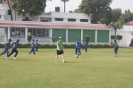 New Delhi 2013 78