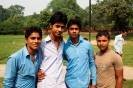 New Delhi 2013 79