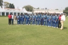 New Delhi 2013 80