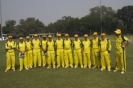 New Delhi 2013 81