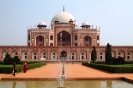 New Delhi 2013 82