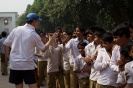 New Delhi 2013 83