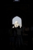 New Delhi 2013 85