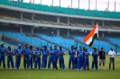 New Delhi 2013 86