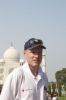 New Delhi 2013 89