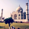 New Delhi 2013 90