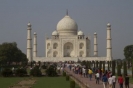 New Delhi 2013 91