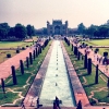 New Delhi 2013 92