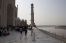 New Delhi 2013 94