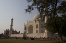 New Delhi 2013 98