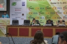 New Delhi 2013 9