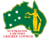 Australian Lawyers’ Cricket Council